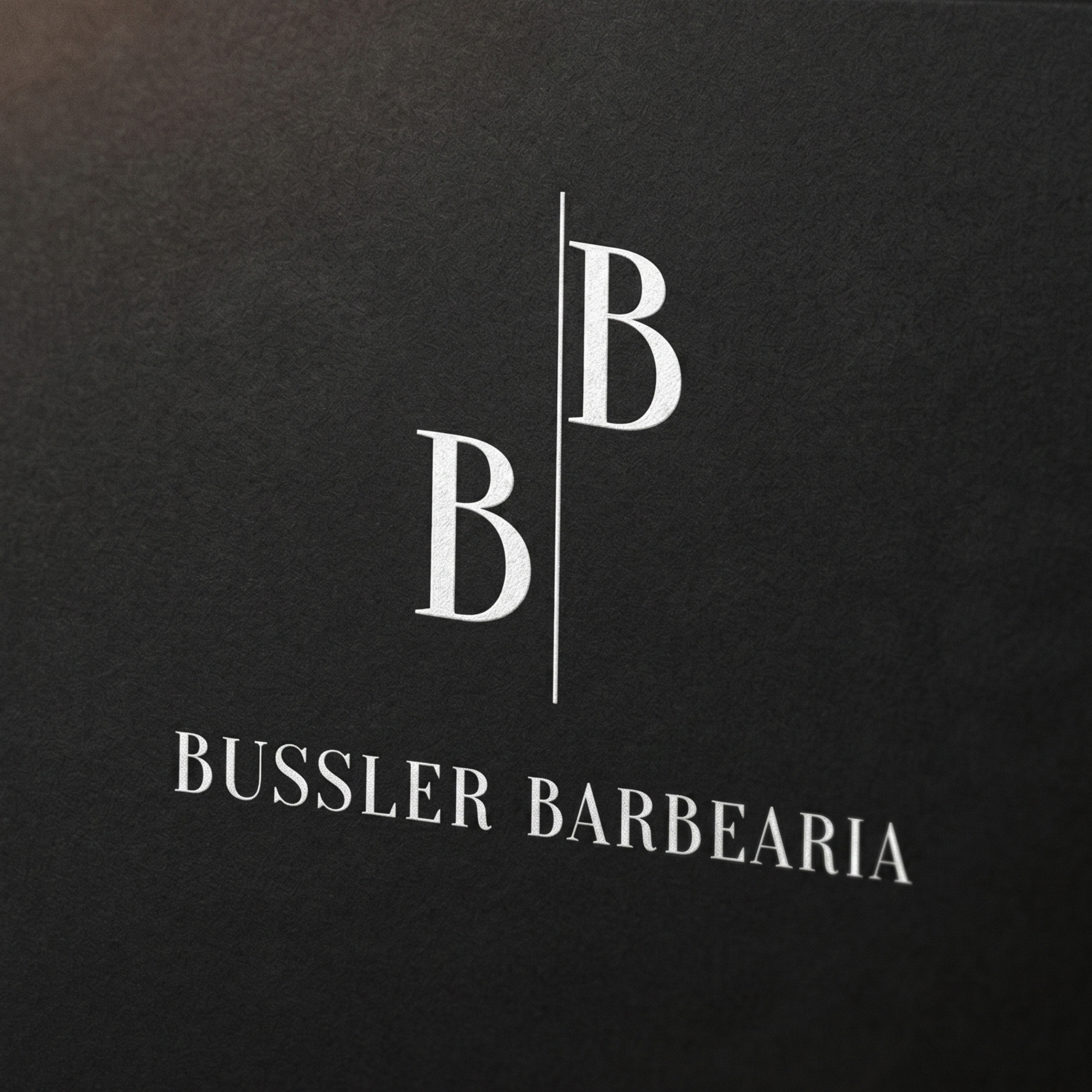 Bussler Barbearia